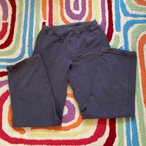 Lululemon Athletica Drawstring Sweatpants